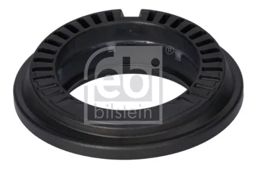 Rolling Bearing, suspension strut support mount