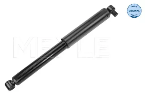 MEYLE Shock Absorber (726 725 0019)