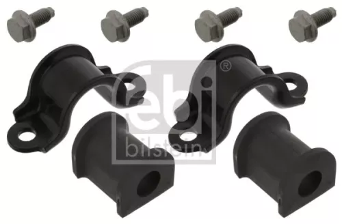 Repair Kit, stabiliser bush