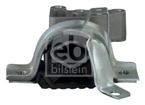FEBI BILSTEIN FEBI BILSTEIN 44884 Mounting, automatic transmission 