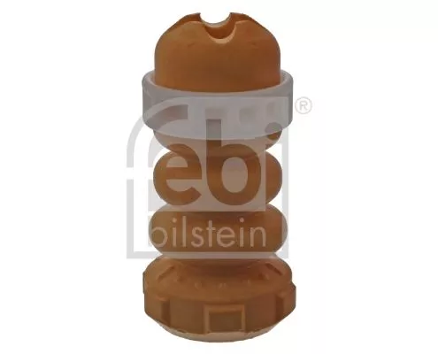 FEBI BILSTEIN FEBI BILSTEIN 44902 Rubber Buffer, suspension 