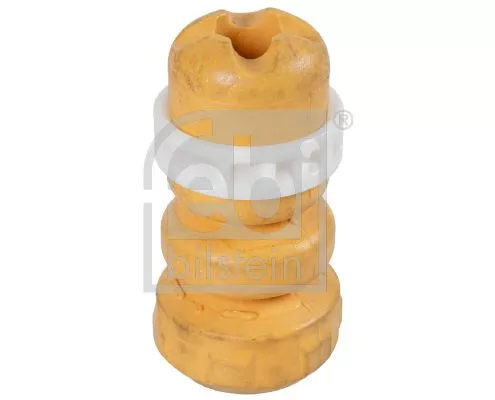FEBI BILSTEIN FEBI BILSTEIN 44904 Rubber Buffer, suspension 