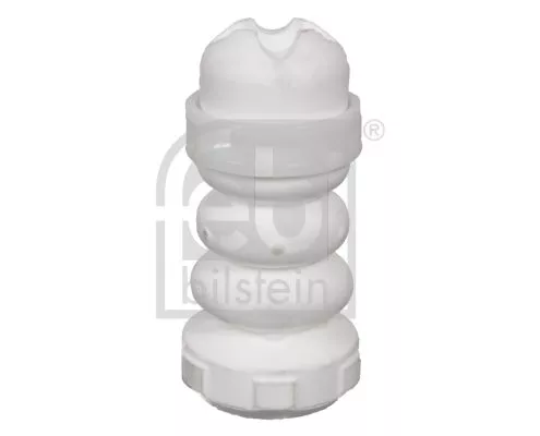 FEBI BILSTEIN FEBI BILSTEIN 44905 Rubber Buffer, suspension 