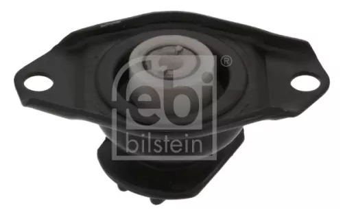 FEBI BILSTEIN FEBI BILSTEIN 44921 Mounting, automatic transmission 