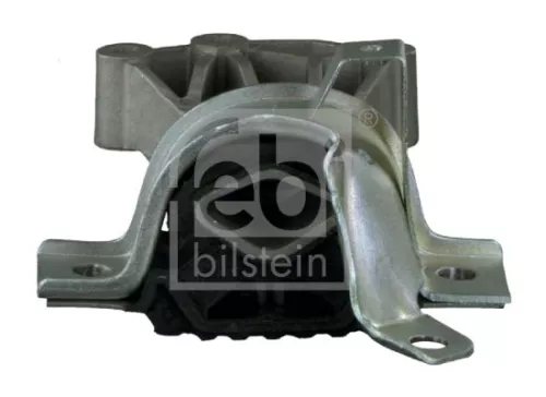 FEBI BILSTEIN FEBI BILSTEIN 44922 Mounting, automatic transmission 