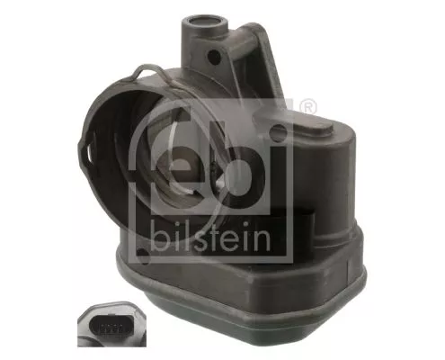 FEBI BILSTEIN FEBI BILSTEIN 44945 Throttle Body 