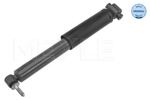 MEYLE Shock Absorber (626 725 0022)