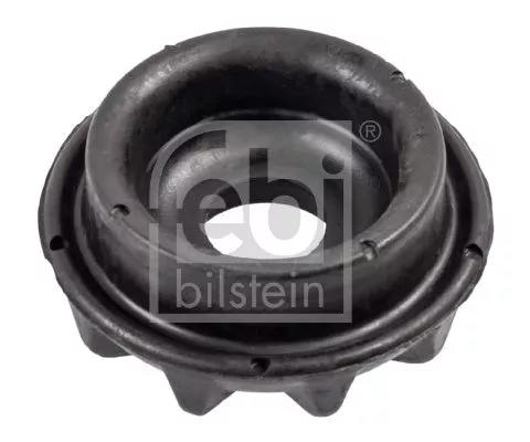 FEBI BILSTEIN FEBI BILSTEIN 44993 Suspension Strut Support Mount 
