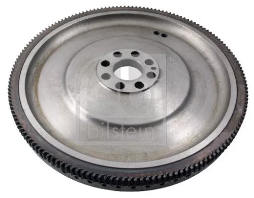 FEBI BILSTEIN FEBI BILSTEIN 44999 Flywheel 