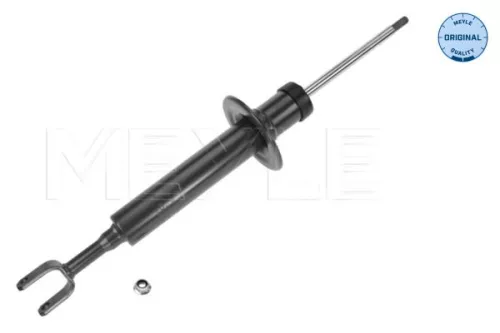 MEYLE Shock Absorber (126 625 0004)