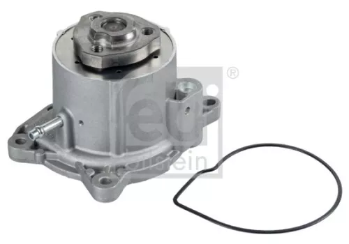 FEBI BILSTEIN FEBI BILSTEIN 45023 Water Pump, engine cooling 
