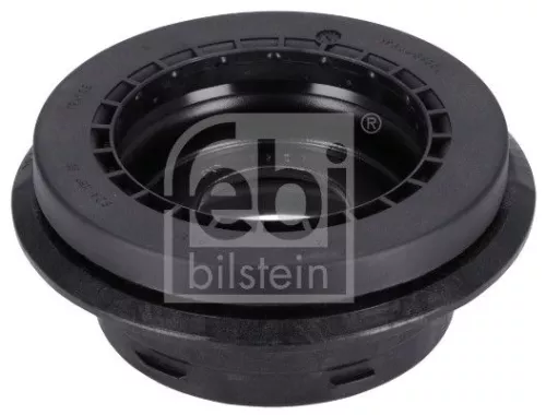 Rolling Bearing, suspension strut support mount