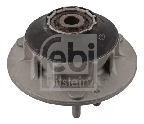 Repair Kit, suspension strut support mount