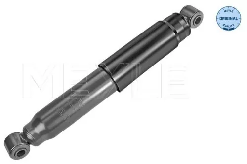 MEYLE Shock Absorber (226 725 0013)