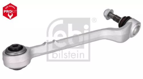 FEBI BILSTEIN FEBI BILSTEIN 45094 Control/Trailing Arm, wheel suspension 