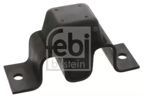 FEBI BILSTEIN FEBI BILSTEIN 45190 Rubber Buffer, suspension 
