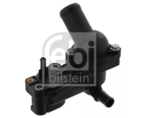 FEBI BILSTEIN FEBI BILSTEIN 45227 Coolant Flange 