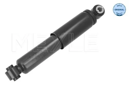 MEYLE Shock Absorber (40-26 725 0017)