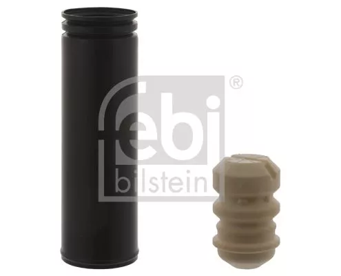FEBI BILSTEIN FEBI BILSTEIN 45262 Dust Cover Kit, shock absorber 
