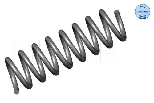 MEYLE Suspension Spring (014 032 0158)