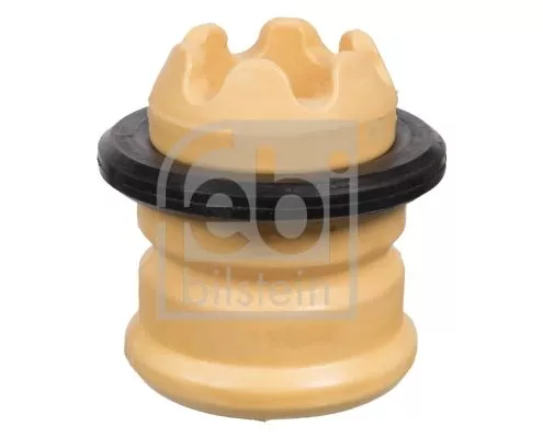 FEBI BILSTEIN FEBI BILSTEIN 45315 Rubber Buffer, suspension 