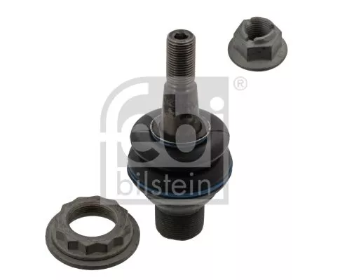 Ball Joint