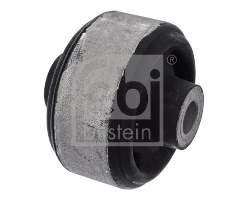 FEBI BILSTEIN FEBI BILSTEIN 45321 Mounting, control/trailing arm 