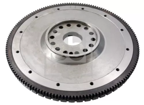 FEBI BILSTEIN FEBI BILSTEIN 45331 Flywheel 
