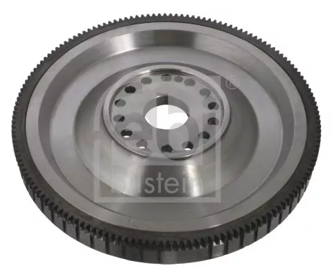 FEBI BILSTEIN FEBI BILSTEIN 45335 Flywheel 