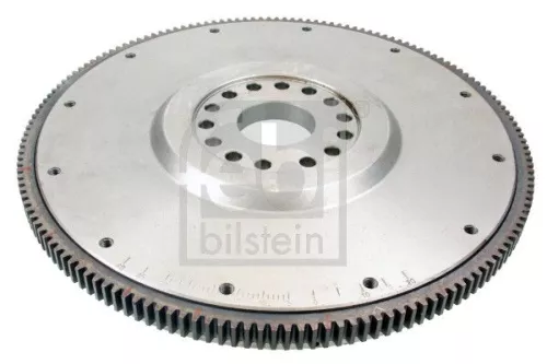 FEBI BILSTEIN FEBI BILSTEIN 45345 Flywheel 