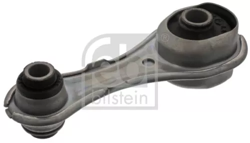 FEBI BILSTEIN FEBI BILSTEIN 45414 Mounting, automatic transmission 