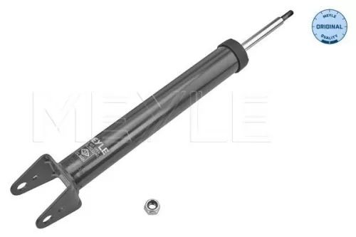 MEYLE MEYLE (026 725 0028) Shock Absorber 