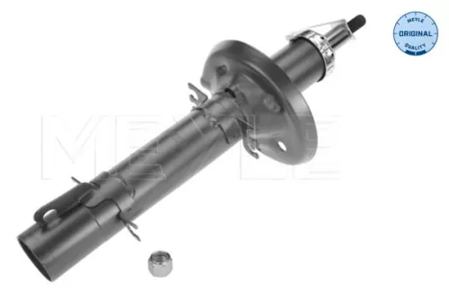 MEYLE Shock Absorber (126 623 0011)