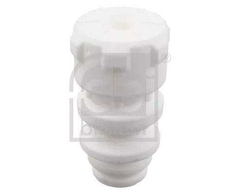 FEBI BILSTEIN FEBI BILSTEIN 45537 Rubber Buffer, suspension 