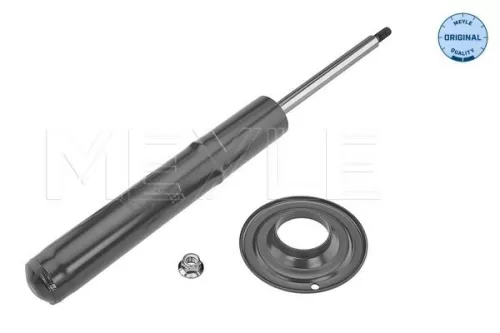 MEYLE Shock Absorber (126 625 0011)
