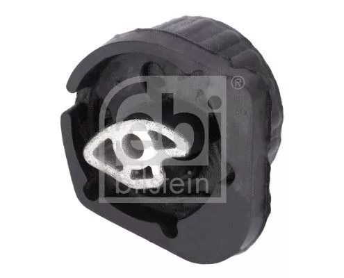 FEBI BILSTEIN FEBI BILSTEIN 45587 Mounting, automatic transmission 
