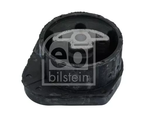 FEBI BILSTEIN FEBI BILSTEIN 45608 Mounting, automatic transmission 