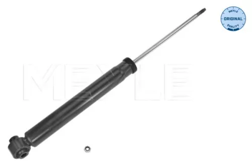 MEYLE Shock Absorber (126 725 0026)