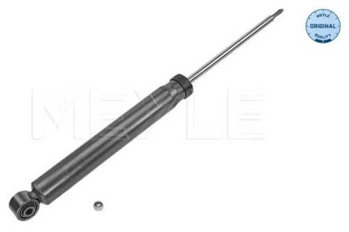 MEYLE Shock Absorber (126 725 0034)
