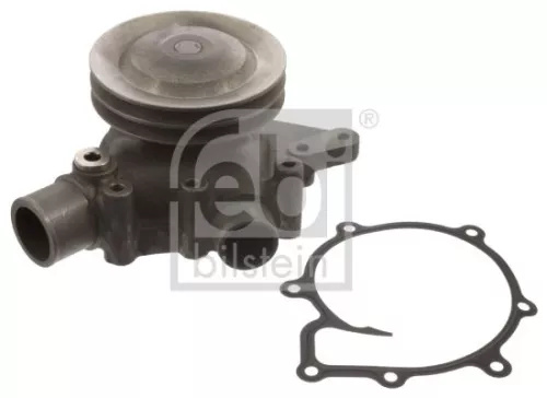 FEBI BILSTEIN FEBI BILSTEIN 45670 Water Pump, engine cooling 