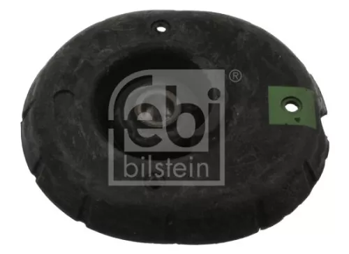 FEBI BILSTEIN FEBI BILSTEIN 45677 Suspension Strut Support Mount 
