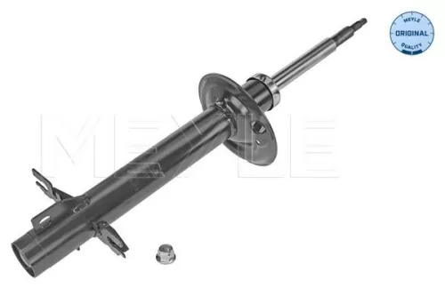 MEYLE Shock Absorber (226 623 0017)