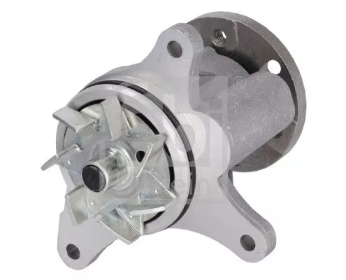 FEBI BILSTEIN FEBI BILSTEIN 45685 Water Pump, engine cooling 