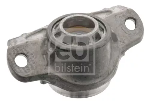 FEBI BILSTEIN FEBI BILSTEIN 45717 Suspension Strut Support Mount 