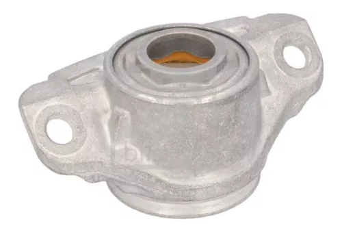 FEBI BILSTEIN FEBI BILSTEIN 45718 Suspension Strut Support Mount 