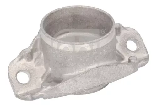 FEBI BILSTEIN FEBI BILSTEIN 45718 Suspension Strut Support Mount 