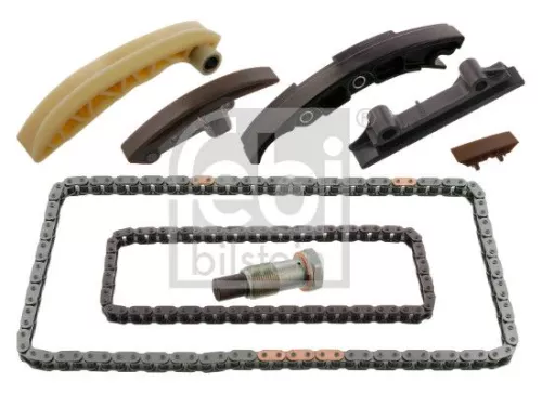 FEBI BILSTEIN FEBI BILSTEIN 45735 Timing Chain Kit 
