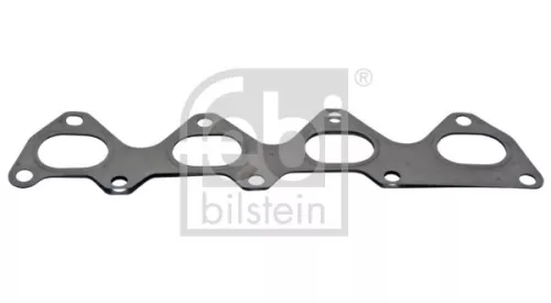 FEBI BILSTEIN FEBI BILSTEIN 45740 Gasket, exhaust manifold 