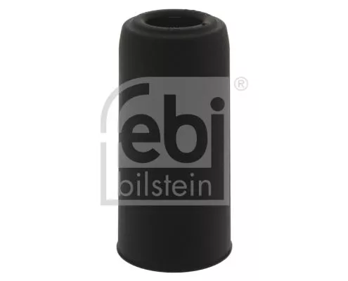 Protective Cap/Bellow, shock absorber