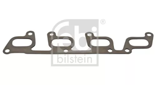 FEBI BILSTEIN FEBI BILSTEIN 45747 Gasket, exhaust manifold 